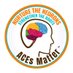 ACEs Matter (@acesmatter) Twitter profile photo ACEs Matter (@acesmatter) Twitter profile photo