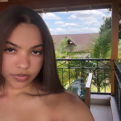 CRlSTlNAS1's profile picture. so u mean to say theyve taken what we thought we think and make us think we thought our thoughts we’ve been thinking our thoughts we think we thought?