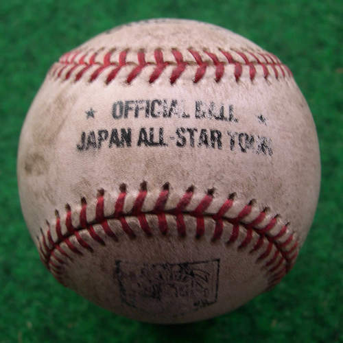 s_cocoro_y's profile picture. 