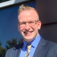 Konner Beste (@konnerbeste) 's Twitter Profile