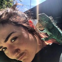 Rach 🌻 (@rachel_hines22) 's Twitter Profile Photo Rach 🌻 (@rachel_hines22) 's Twitter Profile Photo