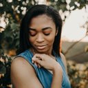 Destiny Turner - @DestinyTurnerYT - Twitter