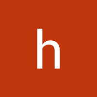heather hardwick - @heatherhardwi15 Twitter Profile Photo