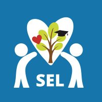 Social Emotional Learning(@SEL_Champions) 's Twitter Profileg