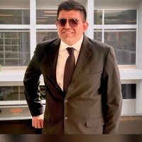 Joel O´Farrili (@joelofarrili) 's Twitter Profile