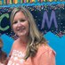 Mrs. Edwards (@2ndgradeibpride) Twitter profile photo Mrs. Edwards (@2ndgradeibpride) Twitter profile photo