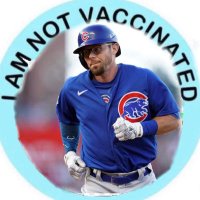 astros fan hubert (@brennendavls) 's Twitter Profile