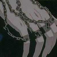 daker (@dakerrrrrr) 's Twitter Profile