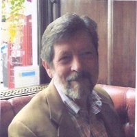 Daniel Penton (@pentondaniel1) 's Twitter Profile