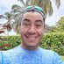 César Fuentes (@chechafm) Twitter profile photo César Fuentes (@chechafm) Twitter profile photo