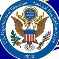 DesertaireES_YISD (@desertaireelem) 's Twitter Profile Photo