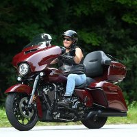 Joanie Scott (@jstjoan) 's Twitter Profile Photo Joanie Scott (@jstjoan) 's Twitter Profile Photo
