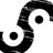 BsidesKY's profile image