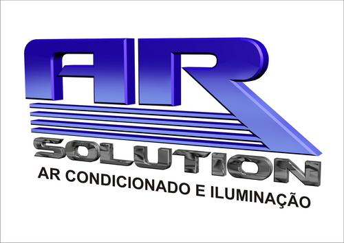 arsolution's profile picture. 