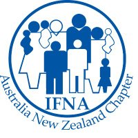 IFNAAUSNZ (@ifnaausnz) 's Twitter Profile