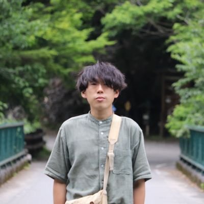 Nao 元バンドマン カフェ男子 N Cafe Demar Twitter
