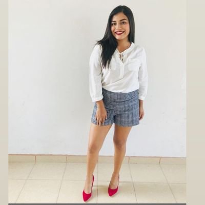 _emilsesaucedo's profile picture. Lic.Ciencias de Lenguaje 👩🏽‍🏫
Volleyball player🏐
Ig:emilsesaucedo21