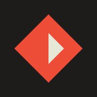 Pixel Movies (@pixelmovies_nft) 's Twitter Profile