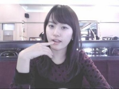 blackiss94's profile picture. 