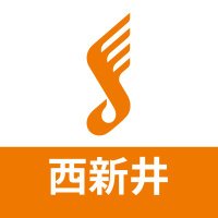 島村楽器 パサージオ西新井店 (@shima_nishiarai) 's Twitter Profile Photo 島村楽器 パサージオ西新井店 (@shima_nishiarai) 's Twitter Profile Photo