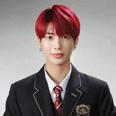 모아미× 
아미 실친
시즈니×
시즈니 실친