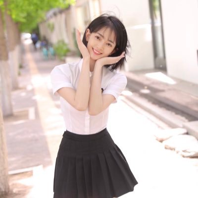 MLmodels555's profile picture. 多年老茶馆，品质保证。每天都有新茶，各种类型。欢迎品尝
茶馆TG资源群：https://t.co/2ZEOtoNAu5
TG：@MLmodels666
vx：linxq88520