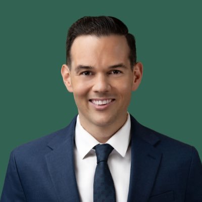 joshsteinbergMD Profile Picture