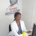 Bevaline Odera (@bevodera) Twitter profile photo Bevaline Odera (@bevodera) Twitter profile photo
