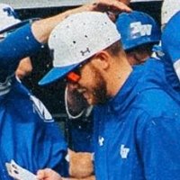 Logan Fleener (@fleen_machine) 's Twitter Profile