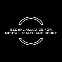 Global Alliance for Mental Health and Sport (@games_rg_) 's Twitter Profile Photo Global Alliance for Mental Health and Sport (@games_rg_) 's Twitter Profile Photo