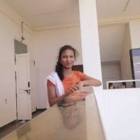Harini Ramyaa (@harini_ramyaa) 's Twitter Profile