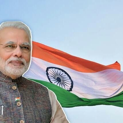 24july