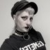 𖤐𝔑𝔬𝔰𝔣𝔢𝔯𝔞𝔱𝔲𝔰 ℭ𝔲𝔱𝔢 𝔖𝔦𝔰𝔱𝔢𝔯𖤐 (@t0adb0nes) Twitter profile photo 𖤐𝔑𝔬𝔰𝔣𝔢𝔯𝔞𝔱𝔲𝔰 ℭ𝔲𝔱𝔢 𝔖𝔦𝔰𝔱𝔢𝔯𖤐 (@t0adb0nes) Twitter profile photo
