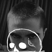 clbpopsmo (@clbpopsmo) 's Twitter Profile