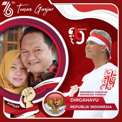 Endriyanson's profile picture. do your best right now.. tomorrow wil never come.. good luck..!