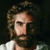La Respuesta Divina (@mensajesuriel) Twitter profile photo La Respuesta Divina (@mensajesuriel) Twitter profile photo