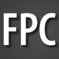 FPClassifieds (@fpclassifieds) 's Twitter Profile