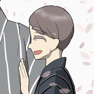 タピオカさんのプロフィール画像