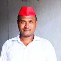 Vinod Kumar YaDav (@advvinodkumar11) 's Twitter Profile