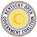 Ky Open Government Coalition (@kyopengov) Twitter profile photo Ky Open Government Coalition (@kyopengov) Twitter profile photo