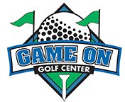 gameongolfctr Profile Picture