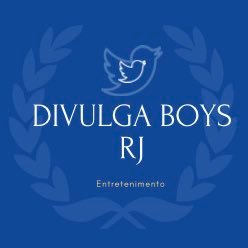 divulgaboysrj