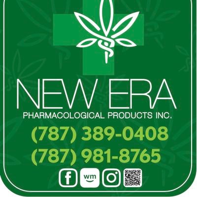 Best medical cannabis dispensary