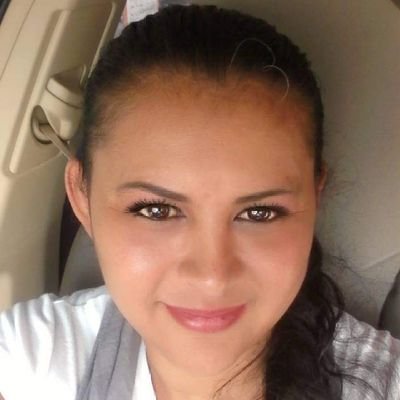 AlondradeJCH's profile picture. Tu cuadrito Abriga