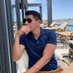 Juan Muñoz (@jmunoz_) Twitter profile photo Juan Muñoz (@jmunoz_) Twitter profile photo