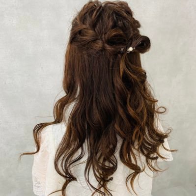 jackr69's profile picture. リラックマとすみっこぐらしが好き。化粧品とお菓子が好き。ロックとV系が好き。外資CROのCRA→院内CRC→外資CROのCRA💊b-monster2022/5入会池袋st所属🥊KNさん、KANAMEさん、Midasさん、SATSUKIさん、KARENさん、SHOGOさん、Jinさん、TOHYAさん、Laylaさん