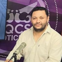 Marcelo Salinas (@msalinas21) 's Twitter Profile