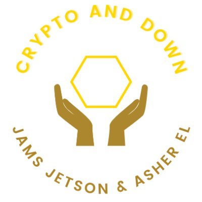 cryptoanddown