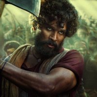 Yashraj Sharma (@yashraj70945529) 's Twitter Profile