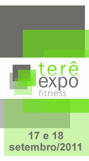 Tere_Expo's profile picture. Feira de negócios Fitness da região serrana.